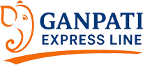 Ganpati Express Line